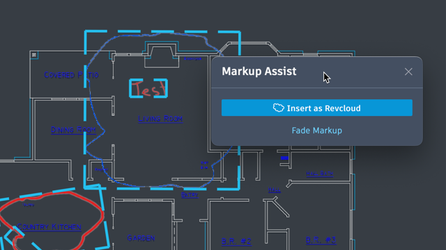 AutoCAD For Mac 2024 Help What S New In AutoCAD For Mac 2024 Autodesk   GUID 8050438E D4FA 4598 8EAC B9B182DAAB41 