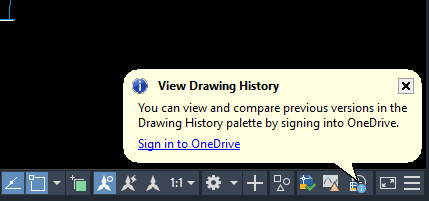 How to use a previous DirectX version in AutoCAD Products