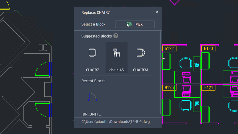 What S New In AutoCAD 2024   GUID 82715CE9 FACA 4F0C ACCC 1A5C9CFB3288 