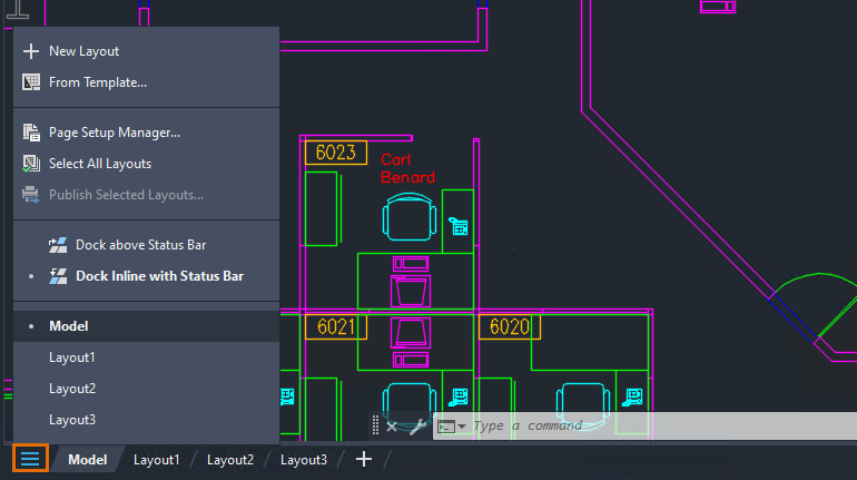 What S New In AutoCAD 2024   GUID 9402FB58 48DF 430A B749 688CF45E17C7 