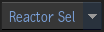 Reactor Sel (blue text)