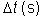 Gifs/00000021.gif
