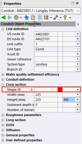 Add a tick/ cross into your Excel Data Validation •