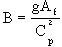 Gifs/conduit2.gif