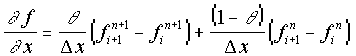 Gifs/hydmod_2.gif