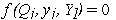 Gifs/hydmod_5.gif