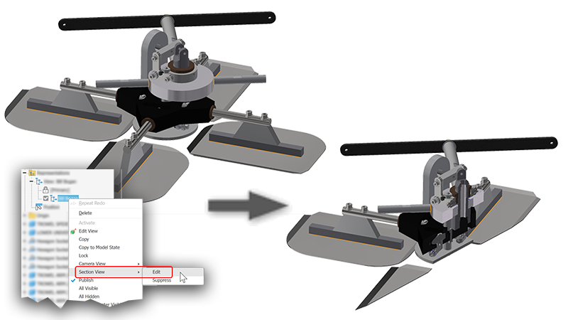 What S New In Inventor 2024   GUID 1DD05526 FF61 48A6 BAE9 CAFA94ED10DA 