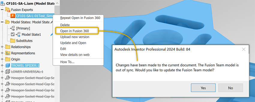 instal the new for apple Autodesk Inventor Pro 2024.2