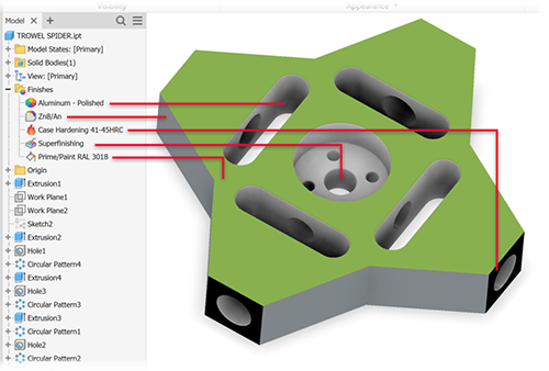 https://help.autodesk.com/cloudhelp/2024/ENU/Inventor-WhatsNew/images/GUID-60431DC1-2ADA-4153-B2F4-123AA3EACE74.png