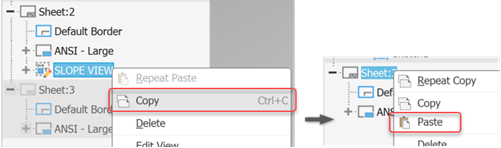 Inventor 2024 Help, To Create and Edit 2D Sketch Blocks for Reuse