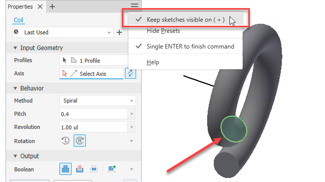 What S New In Inventor 2024   GUID 9B7FA0FB 77C5 4FDE 923D 12DE3ABAF375 