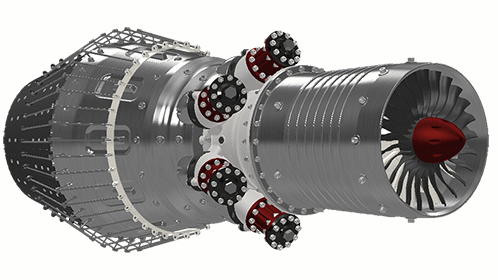 What's New in Inventor 2022