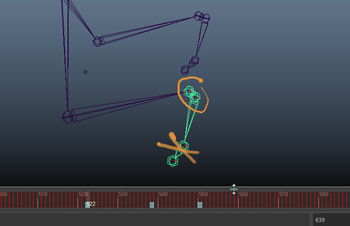 Intro to Animation Controllers