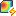 analysis sequence icon