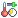 process settings icon