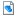 dual domain mesh
