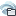 open folder