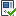assign mesh icon