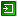 complete fill icon
