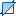 mesh overlap icon
