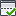 split horizontal checked icon