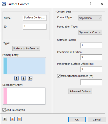 Autodesk Inventor Nastran 2024 Help | Manual | Autodesk