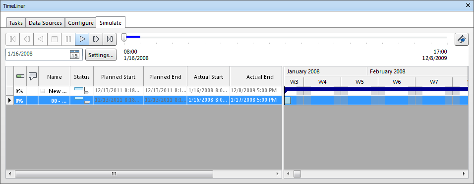 Novaschem Download - Dominating timetabling software in the