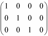 Geometry Helper Classes
