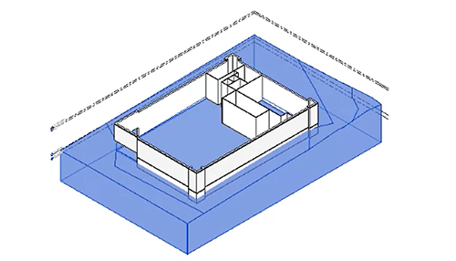 Revit Interior Design Tutorial For Beginners You Videos You Video ...