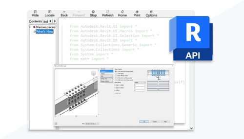 What S New In Revit 2024   GUID 1D857AD3 5344 414A 991E 92DEBC055083 