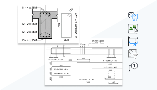 Detailed Engineering Drawings | SpringerLink