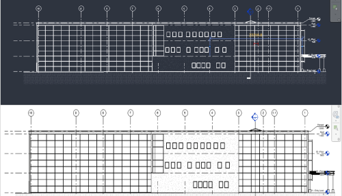 Help, What's New in Revit 2024