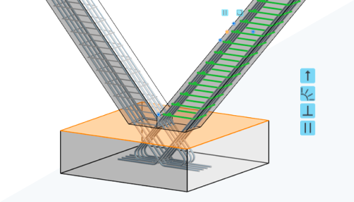 Help, What's New in Revit 2024