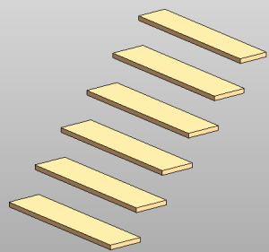 Help | Run Component Type Properties | Autodesk