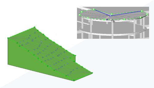 What S New In Revit LT 2024   GUID 48FF830B 6246 4849 8469 DB2FB6636ECA 