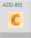addins