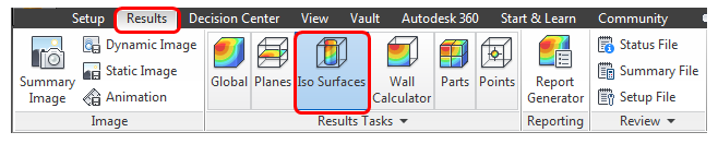 iso-surfaces icon