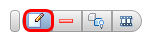 edit toolbar