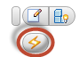 autosize icon