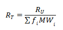 eqn 180