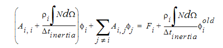 equation 210