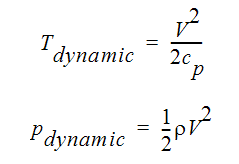 eq 39 and 40