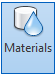 materials icon