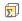 overlay icon