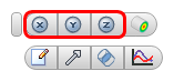 smart toolbar