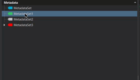 unlocked and locked icons