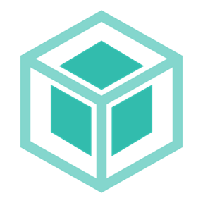 Volume Scatter Material