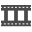 Clip Maker icon