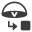 Apply Environment to Selected Nodes