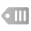 Entry inside set icon